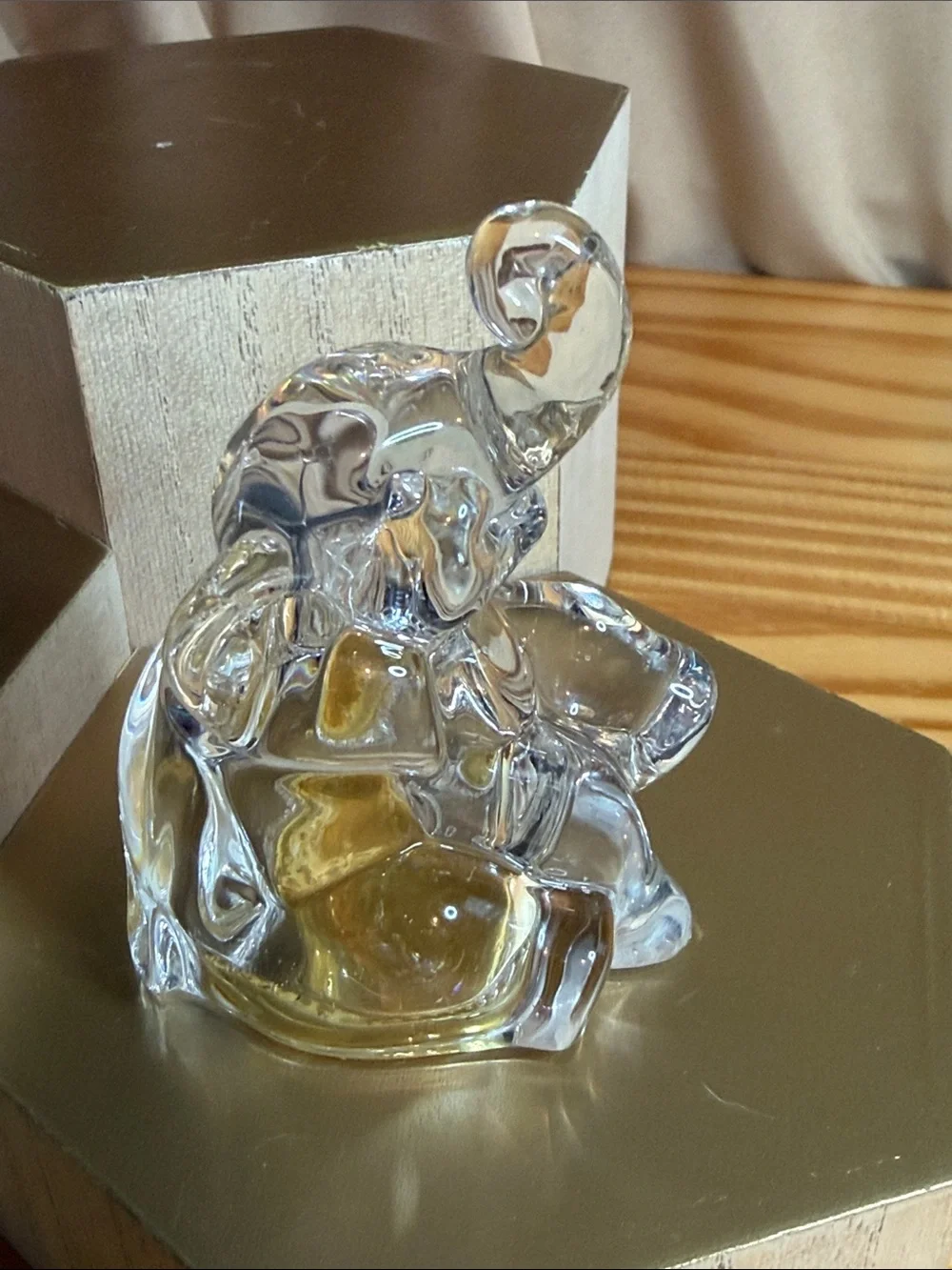 Lenox beautiful vintage